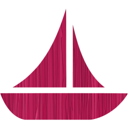 boat 10 icon