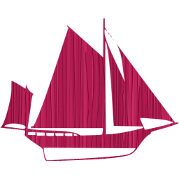 boat 3 icon