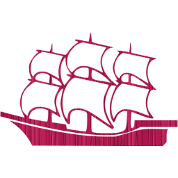 boat 7 icon