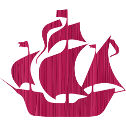 boat 8 icon