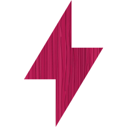 bolt icon