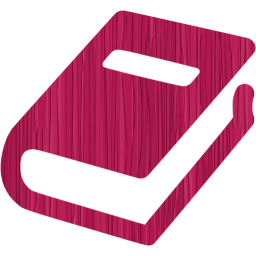 book icon