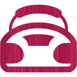 boombox icon