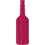 bottle 10