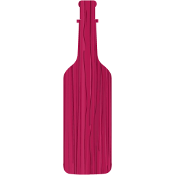 bottle 10 icon