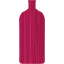 bottle 11