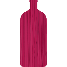 bottle 11 icon