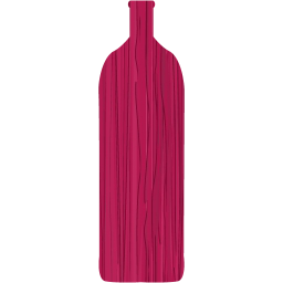 bottle 12 icon