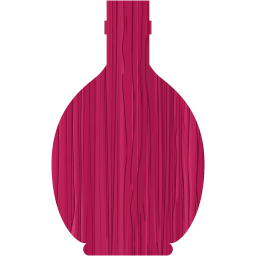 bottle 14 icon