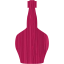 bottle 15