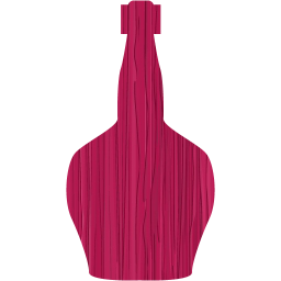bottle 15 icon