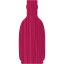 bottle 16