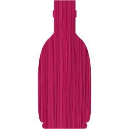 bottle 16 icon