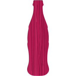 bottle 2 icon