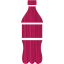 bottle 3