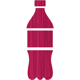 bottle 3 icon