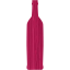 bottle 5