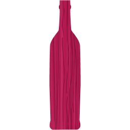 bottle 5 icon