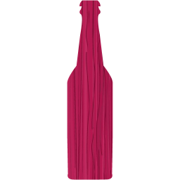 bottle 6 icon