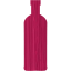 bottle 9