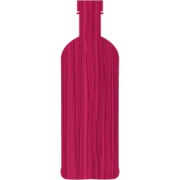 bottle 9 icon