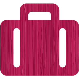 briefcase 11 icon