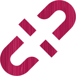 broken link 2 icon