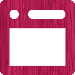 browser icon