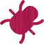 bug 2