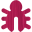 bug 3