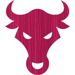 bull icon