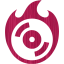 burn cd
