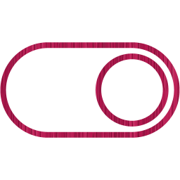 button on icon