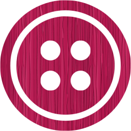 button icon