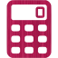 calculator 2