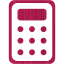 calculator 3