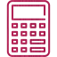 calculator 5