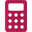 calculator 8