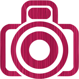camera 2 icon