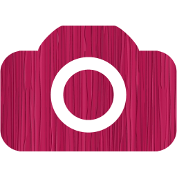 camera 4 icon