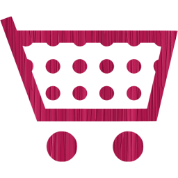 cart 67 icon