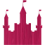 castle