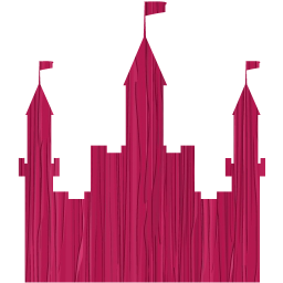 castle icon