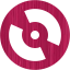 cd 2