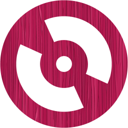 cd 2 icon