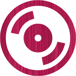cd icon