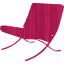 chair 3