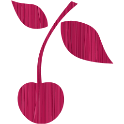 cherry icon