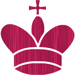 chess 26 icon