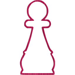 chess 46 icon